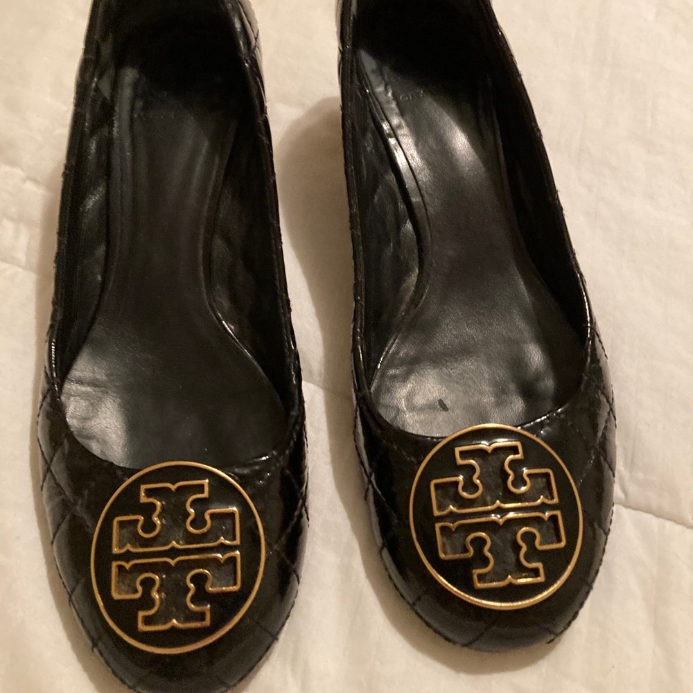 TORY BURCH SHOES